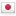 rakutabi.jp server is located in Japan